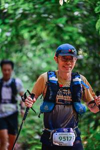 BIB: 117, 100, 95171
                            <button type="button" onclick="openModal(22476097)" class="btn btn-primary btn-sm float-right btn-popup" data-toggle="modal" data-target=".modal-high-quality">
                        <i class="fas fa-shopping-cart"></i> Add to Cart
                    </button>
                                            <button type="button" onclick="isThisMe(22476097, true)" class="btn btn-success btn-sm float-right btn-popup btn-isme hidden" data-toggle="tooltip" data-placement="bottom" title="นี่คือรูปของคุณใช่ไหม คลิกที่นี่เพื่อเอาเข้าอัลบั้ม">
                        <i class="fas fa-plus"></i> Add to album
                    </button>
                    <button type="button" onclick="isThisMe(22476097, false)" class="btn btn-warning btn-sm float-right btn-popup btn-isnotme hidden">
                        <i class="fas fa-ban"></i> Remove from album
                    </button>